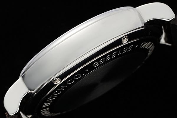 アイ・ダブリュー・シー全体デザイン